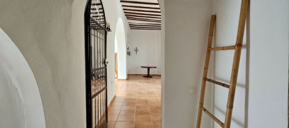 Casa de 5 dormitorios en Callosa D'en Sarria, Spain No. 161604 28