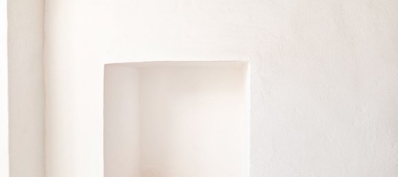 Casa de 5 dormitorios en Callosa D'en Sarria, Spain No. 161604 40