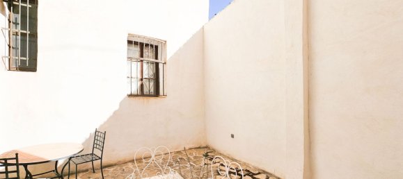 Casa de 5 dormitorios en Callosa D'en Sarria, Spain No. 161604 42