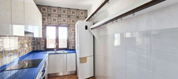 Casa de 5 dormitorios en Callosa D'en Sarria, Spain No. 161604 35