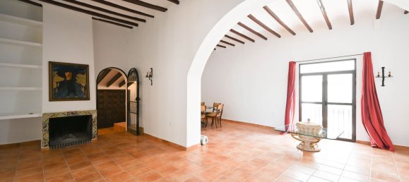 Casa de 5 dormitorios en Callosa D'en Sarria, Spain No. 161604 8