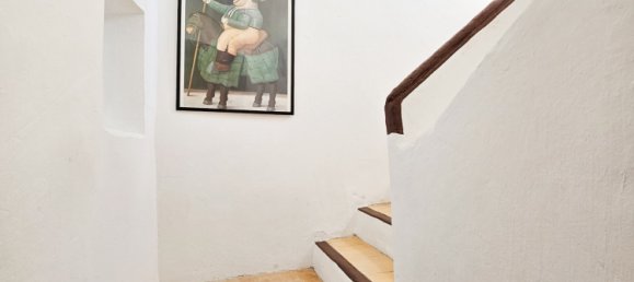 Casa de 5 dormitorios en Callosa D'en Sarria, Spain No. 161604 32