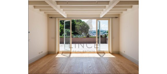 2 bedrooms Duplex in Porto, Portugal No. 154432 11