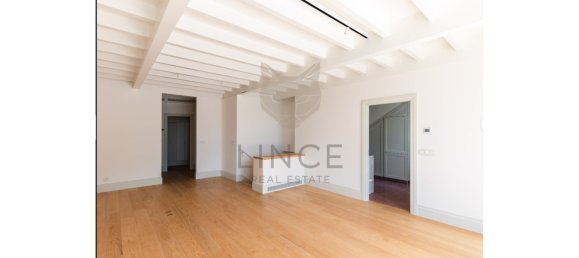 2 bedrooms Duplex in Porto, Portugal No. 154432 26