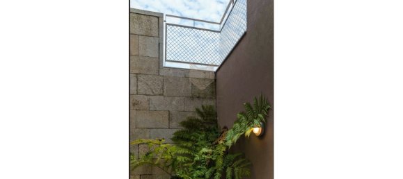 2 bedrooms Duplex in Porto, Portugal No. 154432 17