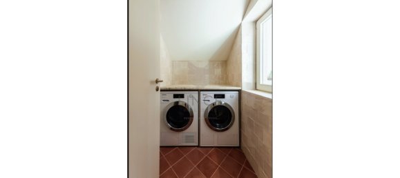 2 bedrooms Duplex in Porto, Portugal No. 154432 21