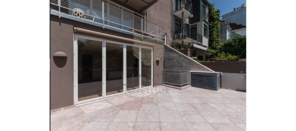 2 bedrooms Duplex in Porto, Portugal No. 154432 10