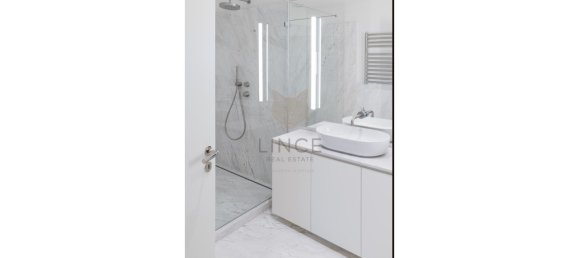 2 bedrooms Duplex in Porto, Portugal No. 154432 19