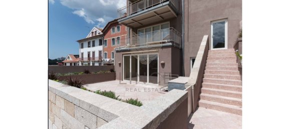 2 bedrooms Duplex in Porto, Portugal No. 154432 8