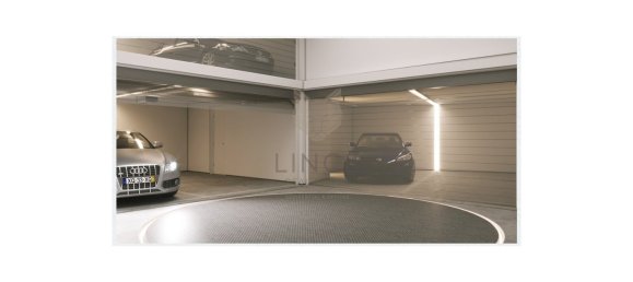 2 bedrooms Duplex in Porto, Portugal No. 154432 12