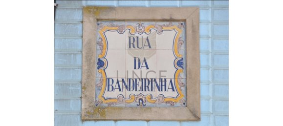 2 bedrooms Duplex in Porto, Portugal No. 154432 33