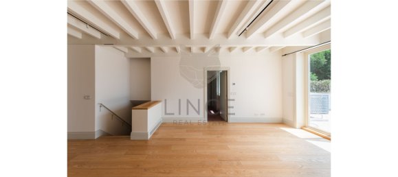 2 bedrooms Duplex in Porto, Portugal No. 154432 27