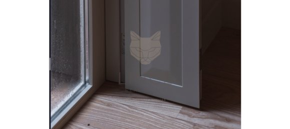 2 bedrooms Duplex in Porto, Portugal No. 154432 16