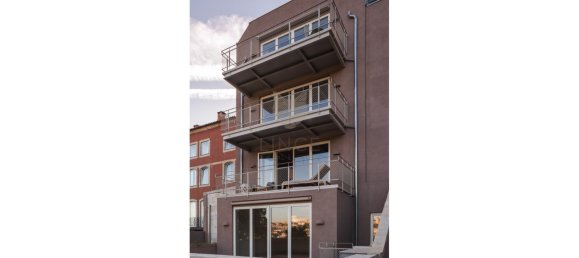 2 bedrooms Duplex in Porto, Portugal No. 154432 34