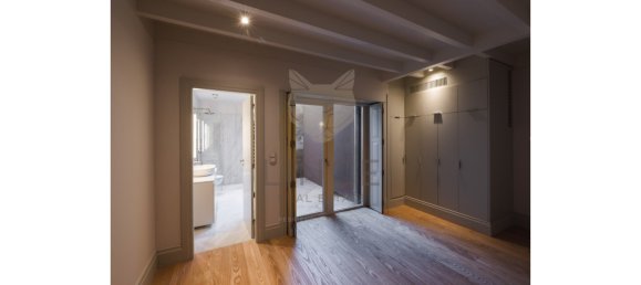 2 bedrooms Duplex in Porto, Portugal No. 154432 20