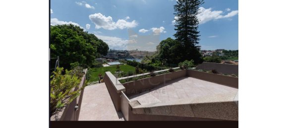 2 bedrooms Duplex in Porto, Portugal No. 154432 9