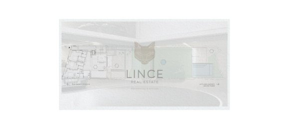 2 bedrooms Duplex in Porto, Portugal No. 154432 14