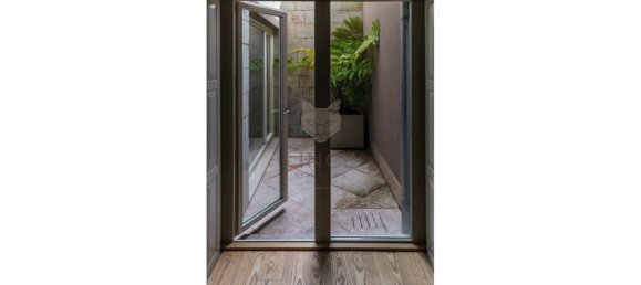 2 bedrooms Duplex in Porto, Portugal No. 154432 18