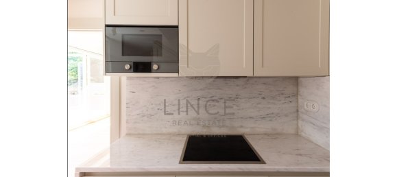 2 bedrooms Duplex in Porto, Portugal No. 154432 25