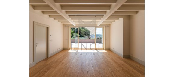 2 bedrooms Duplex in Porto, Portugal No. 154432 29