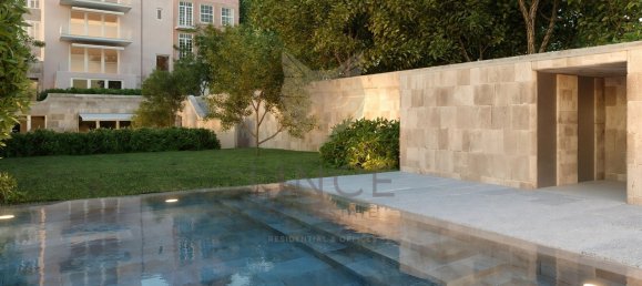 2 bedrooms Duplex in Porto, Portugal No. 154432 22