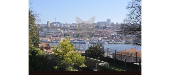 2 bedrooms Duplex in Porto, Portugal No. 154432 2