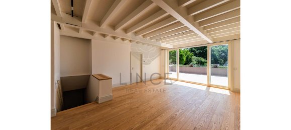 2 bedrooms Duplex in Porto, Portugal No. 154432 28