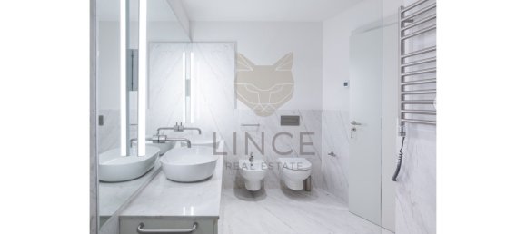 2 bedrooms Duplex in Porto, Portugal No. 154432 23