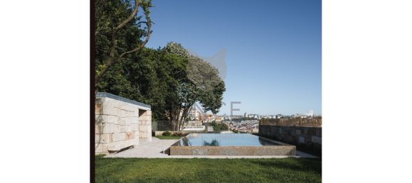 2 bedrooms Duplex in Porto, Portugal No. 154432 3