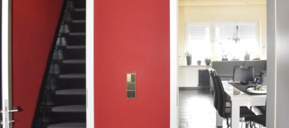 4 rooms Townhouse in Kleve, Germany No. 314097 26