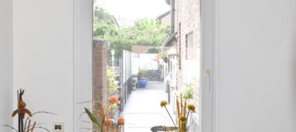 4 rooms Townhouse in Kleve, Germany No. 314097 19