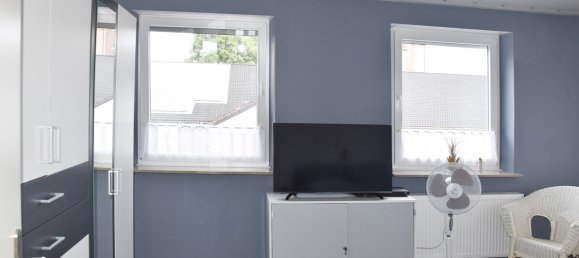 4 rooms Townhouse in Kleve, Germany No. 314097 31