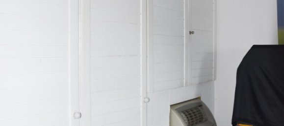 4 rooms Townhouse in Kleve, Germany No. 314097 42