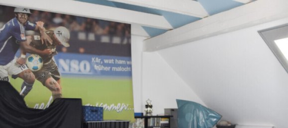 4 rooms Townhouse in Kleve, Germany No. 314097 43