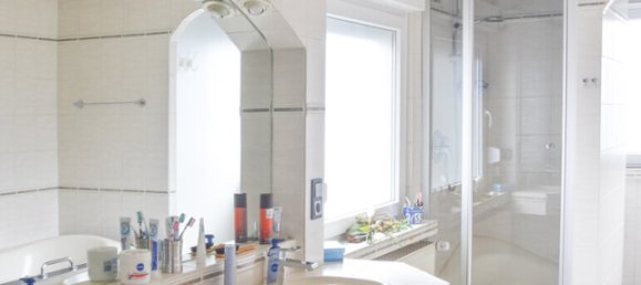 4 rooms Townhouse in Kleve, Germany No. 314097 35