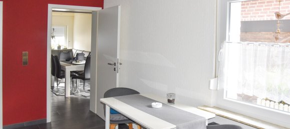 4 rooms Townhouse in Kleve, Germany No. 314097 25