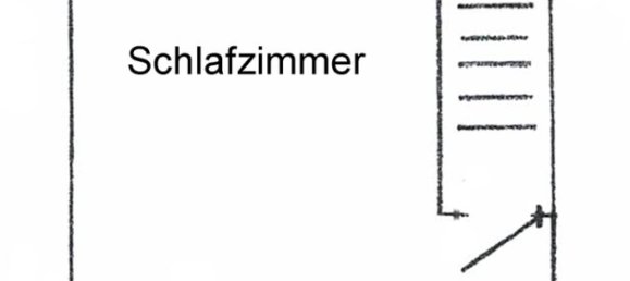 4 rooms Townhouse in Kleve, Germany No. 314097 11