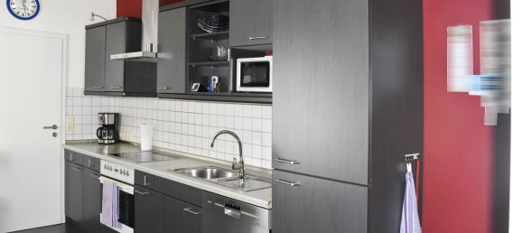 4 rooms Townhouse in Kleve, Germany No. 314097 24