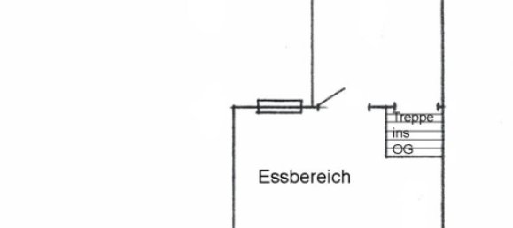 4 rooms Townhouse in Kleve, Germany No. 314097 9