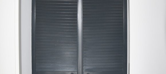 4 rooms Townhouse in Kleve, Germany No. 314097 46