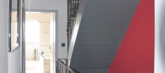 4 rooms Townhouse in Kleve, Germany No. 314097 29