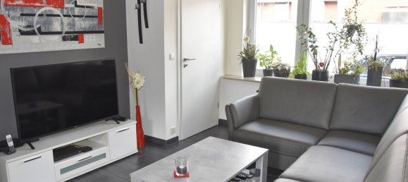 4 rooms Townhouse in Kleve, Germany No. 314097 17