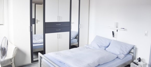 4 rooms Townhouse in Kleve, Germany No. 314097 32