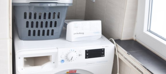 4 rooms Townhouse in Kleve, Germany No. 314097 39