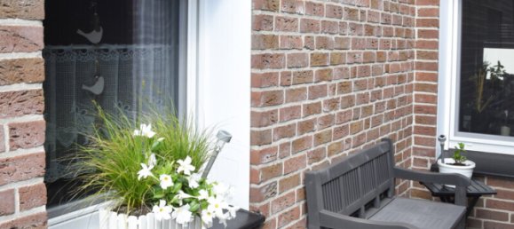 4 rooms Townhouse in Kleve, Germany No. 314097 49