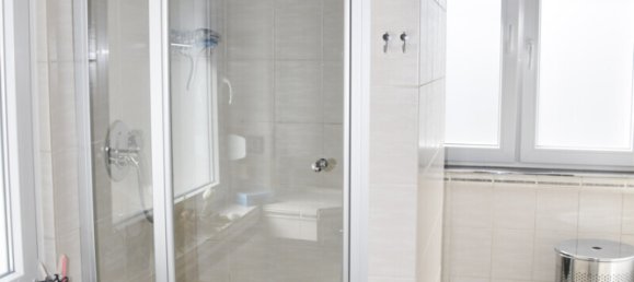 4 rooms Townhouse in Kleve, Germany No. 314097 38