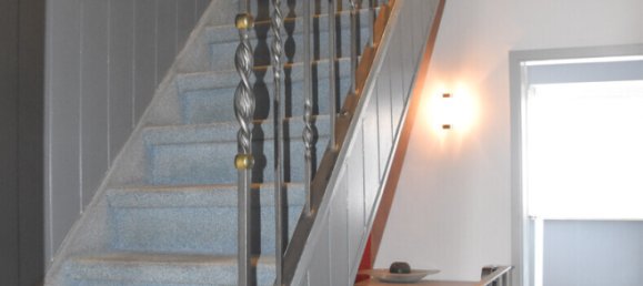 4 rooms Townhouse in Kleve, Germany No. 314097 40