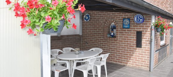 4 rooms Townhouse in Kleve, Germany No. 314097 5