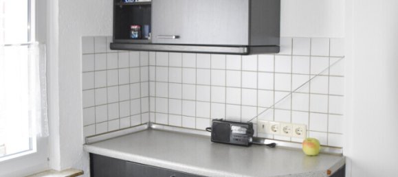 4 rooms Townhouse in Kleve, Germany No. 314097 22