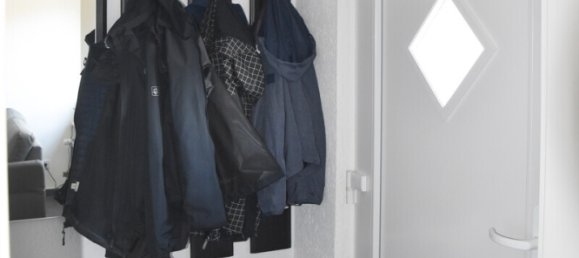 4 rooms Townhouse in Kleve, Germany No. 314097 14